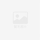 噸袋這么多用途，你知道嗎？